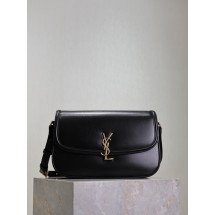 YSL 832332